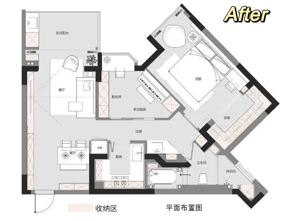 热点生活 第60页