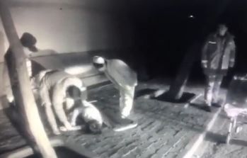 第326页