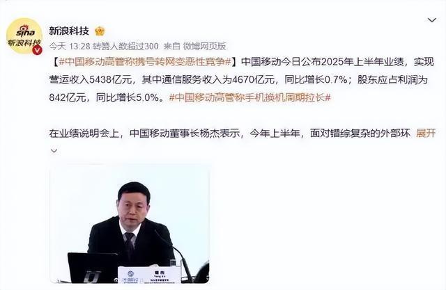 第335页