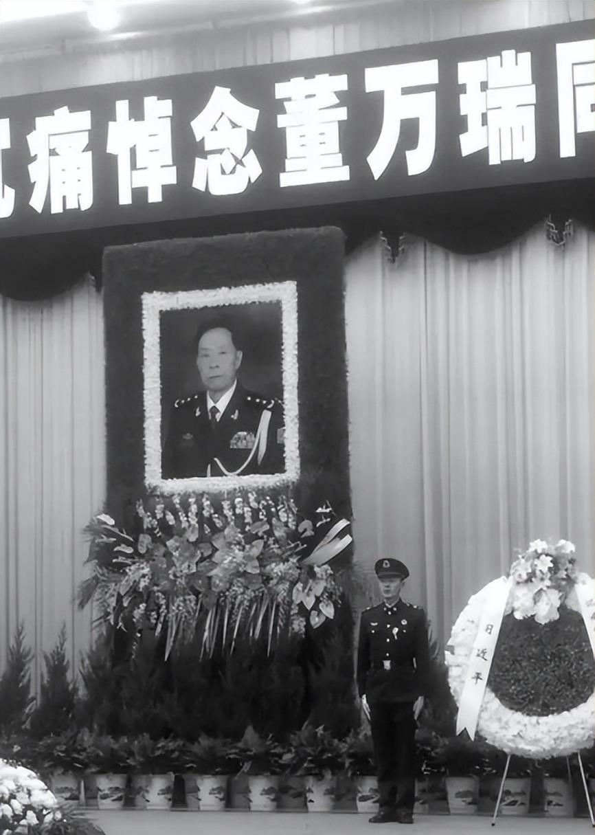 第316页