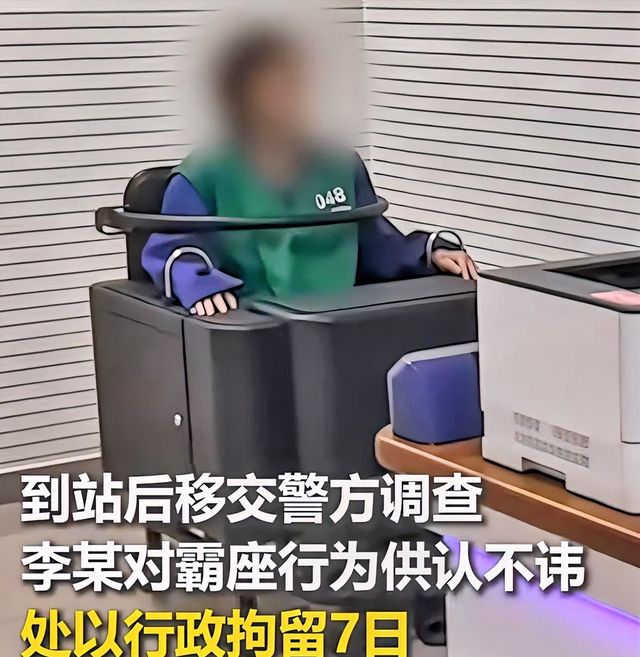 地方新闻 第50页