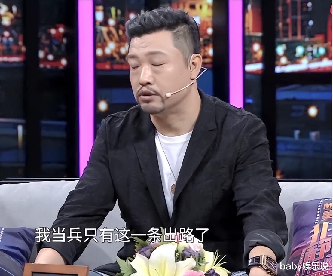 最新资讯 第49页