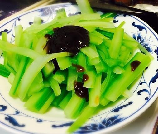 第293页