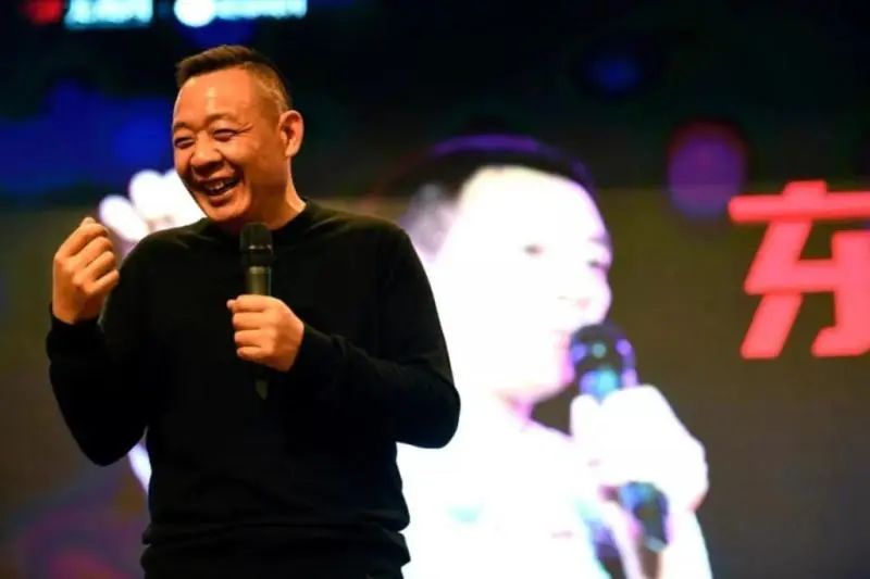 港澳新闻 第38页