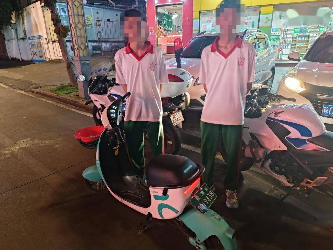 最新资讯 第31页