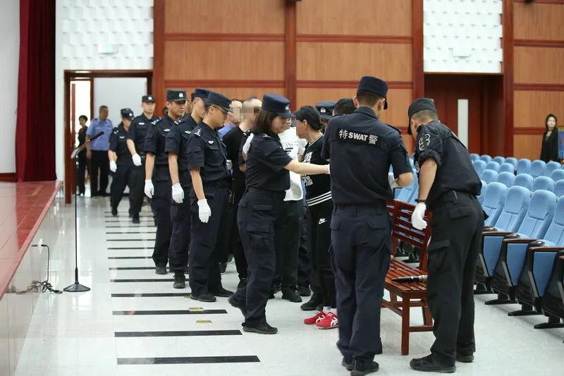 港澳新闻 第28页