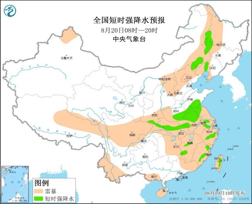 最新资讯 第27页
