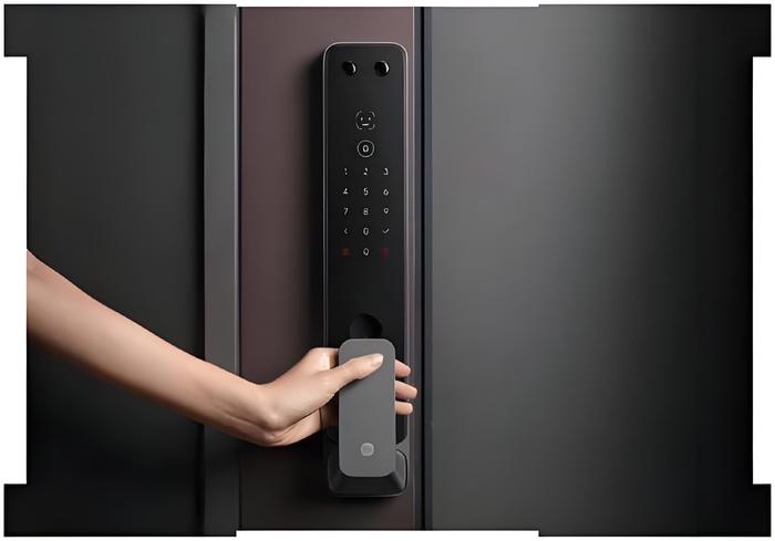 娱乐生活 第23页