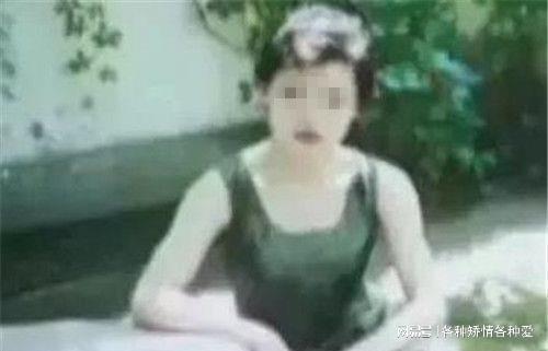 游戏专题 第18页