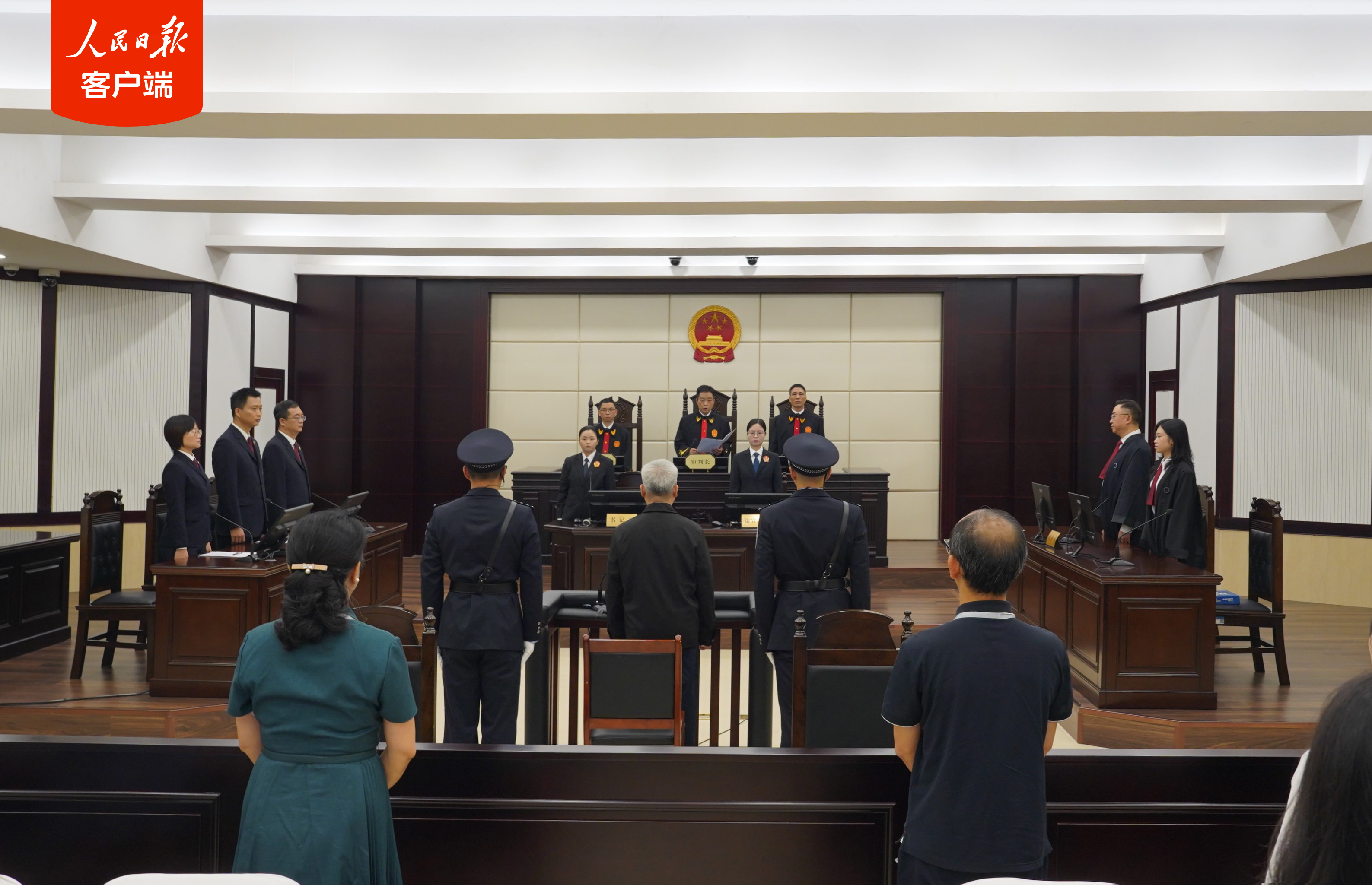 楼文龙被判无期楼文龙被判无期，揭开背后的真相与深度剖析